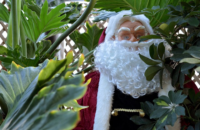 KovertKringle: Secret Santa With a Dash of PowerShell