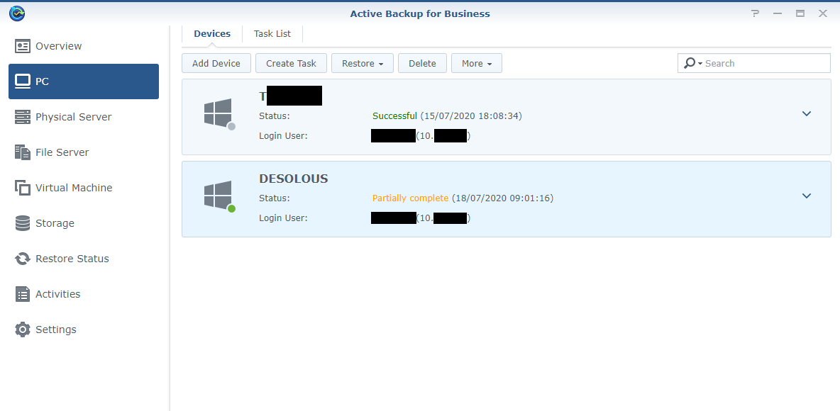 synology-active-backup-suite-review-toastit