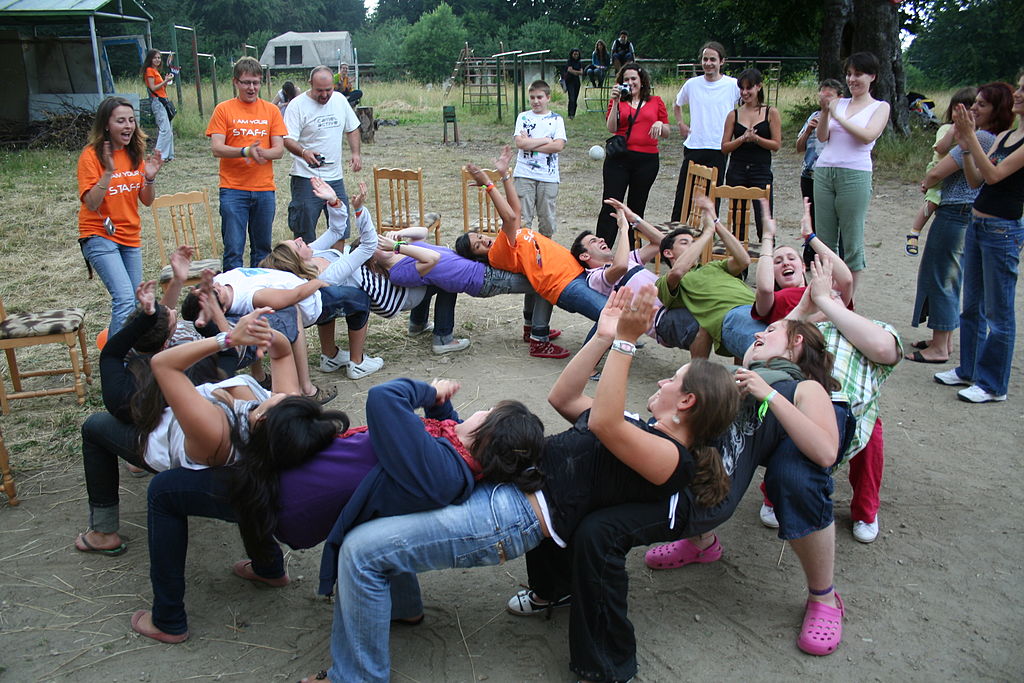 Repairing Trust Relationships Without a Reboot