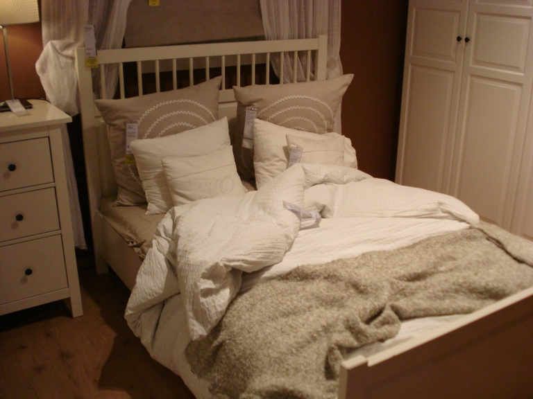 Windows Updates: Putting Update Avoidance to Bed