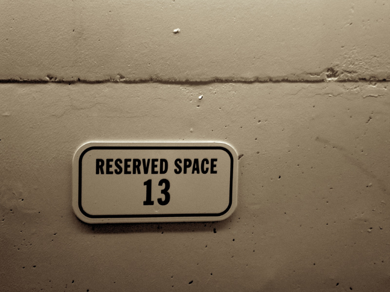 DHCP Reservations: No Cluster? No Problem!