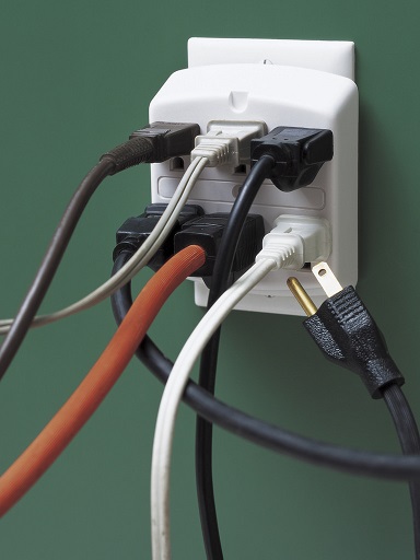 Office 365 & PowerShell: Connecting All the Pieces