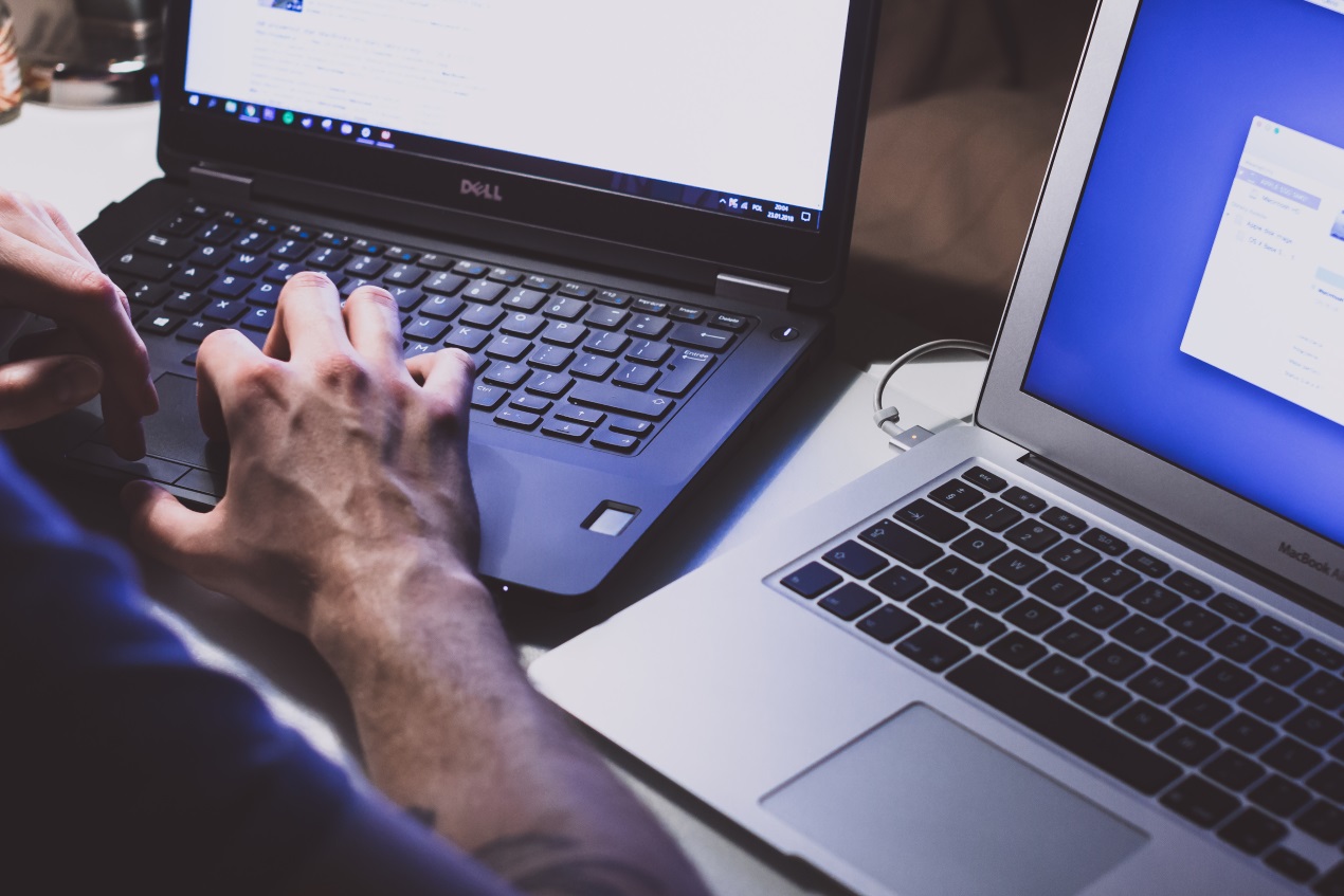 Copying Office 365 User Licensing