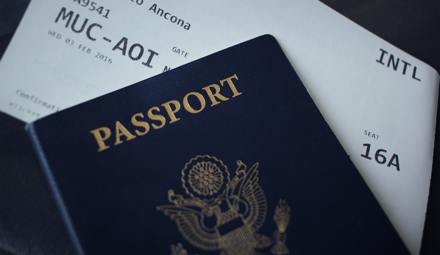 Keeping Credentials Safe, But Accessible