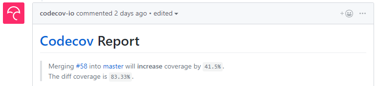 Codecov-report