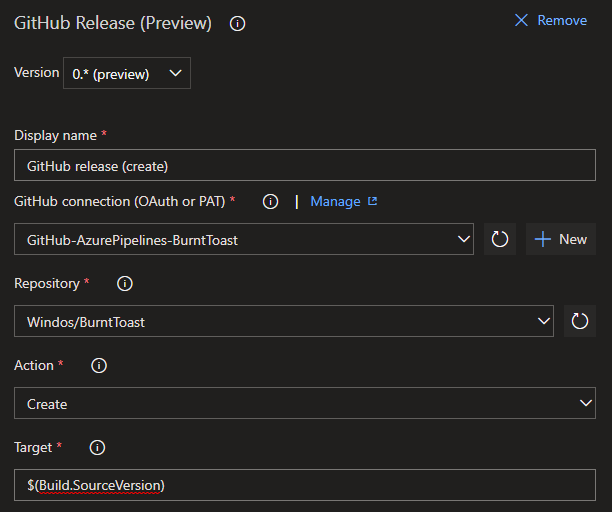 GitRelease-1