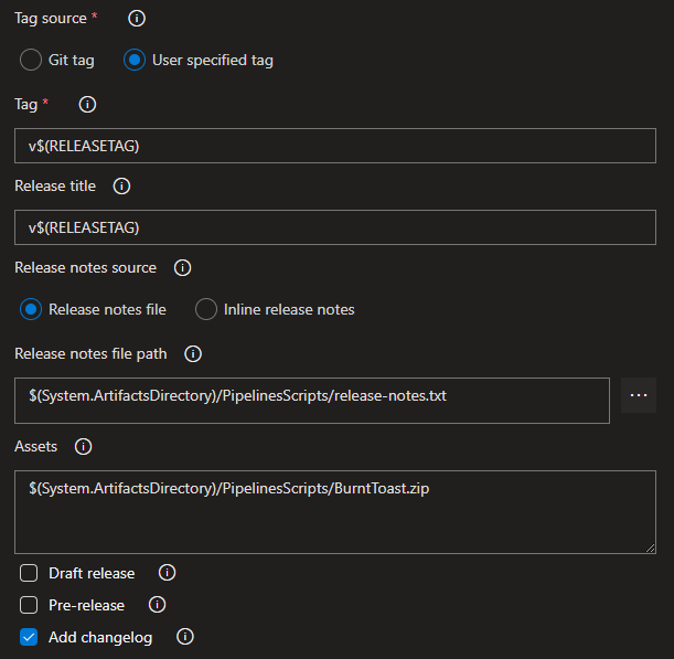 GitRelease-2