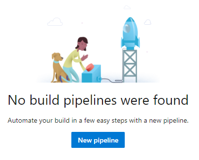 NewPipelines