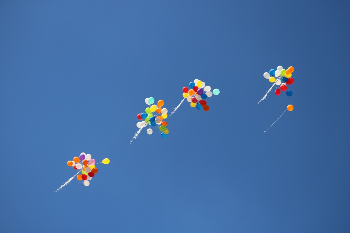 How I Failed My Way to Success with Azure Pipelines - Part 2: Release