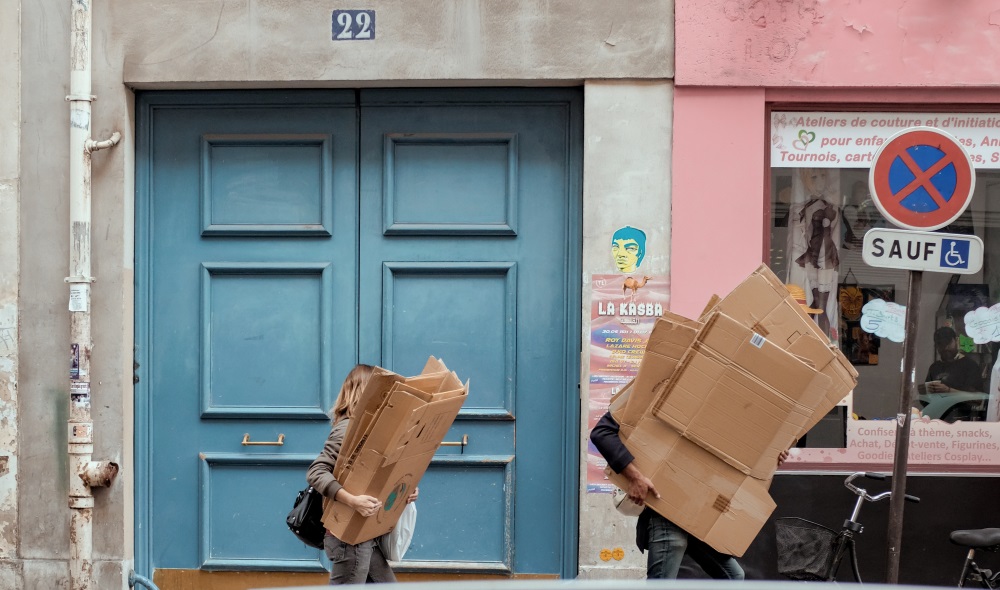 Moving My Automatic Blog Archive Tweets to Azure Functions