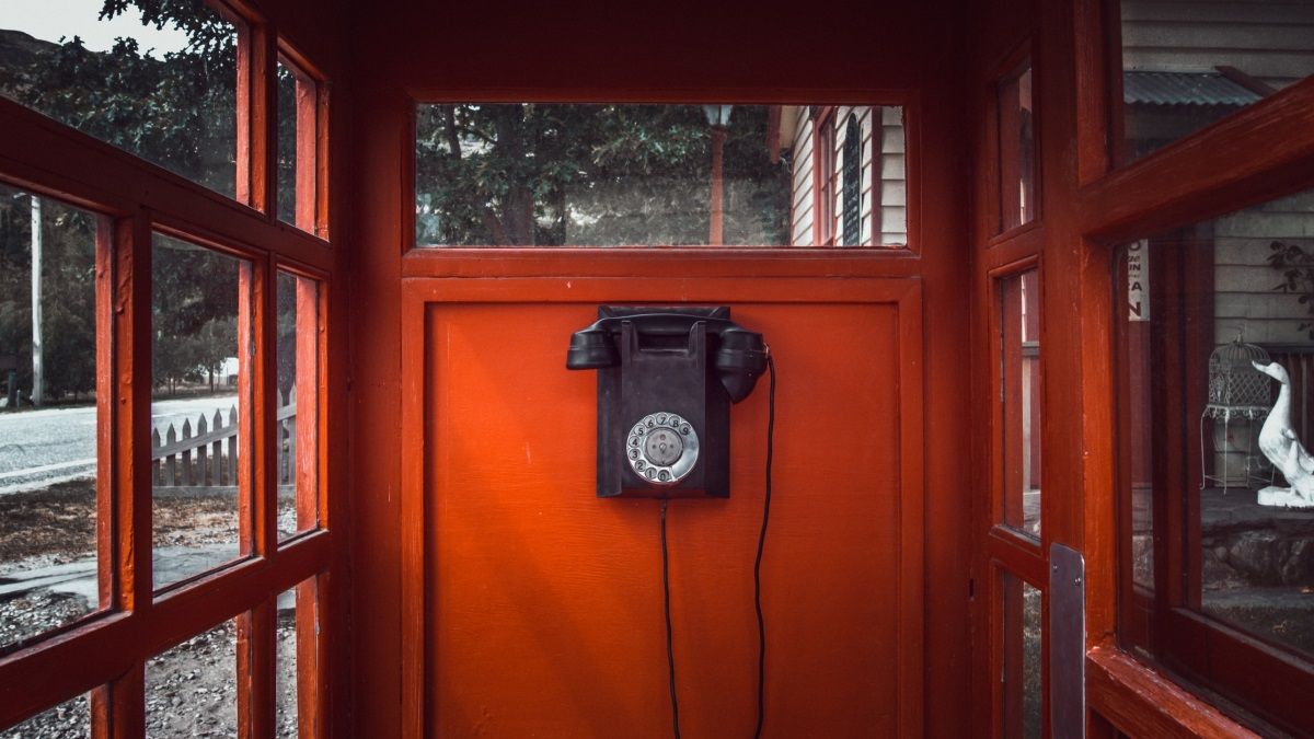 Normalizing Phone Numbers, Easier with Regex
