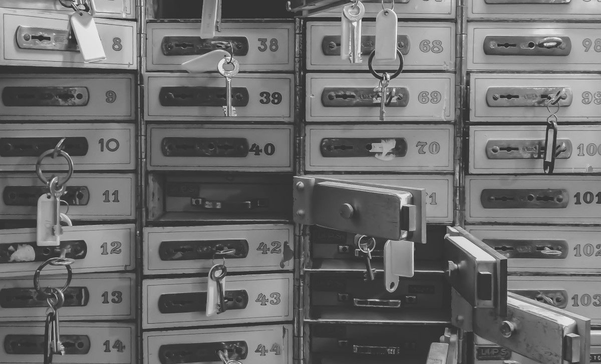 Fun with Azure Key Vault Part 1: Vault Creation and Storing PSCredential Objects
