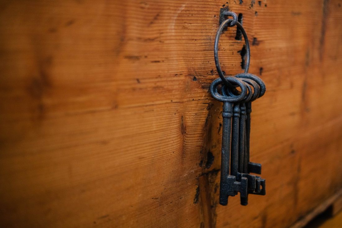 Fun with Azure Key Vault Part 2: Integration with Azure Functions