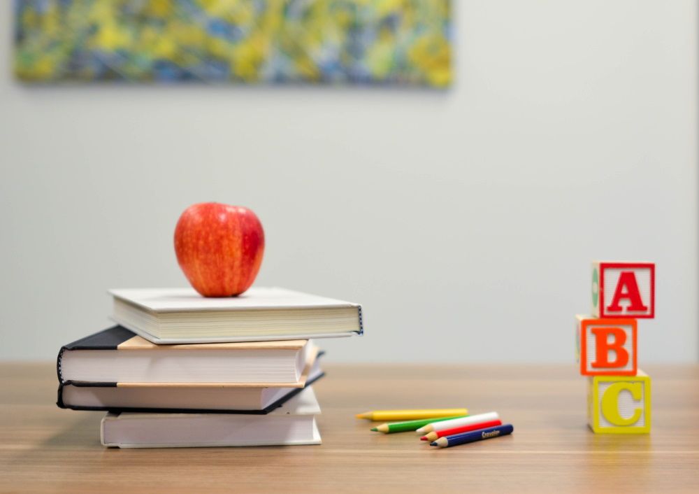 My Learning Story: From Timber to Chocolatey